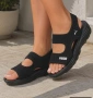 летни обувки puma guess , снимка 3