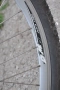   Crosswave S7000-Deore XT-алуминиев велосипед 26 цола, снимка 12