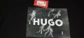 Мъжка тениска HUGO , снимка 2