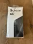 Samsung Galaxy A17, снимка 1