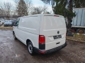 VW T6 2.0TDI-КЛИМА, снимка 5