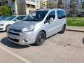 Citroen Berlingo 1.6 HDI, снимка 1