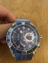 Ulysse Nardin Chronograph Date Quartz часовник, снимка 6