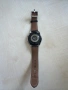 Samsung Galaxy Watch3, снимка 2