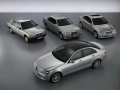 Изкупуване на Мерцедес/Mercedes W211 W212 W204 W221 W220 W203 W210, снимка 2