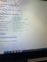 Лаптоп-SONY, снимка 6