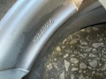 Джанти 17”, 5х112 AUTEC, снимка 4