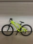 Колело Decathlon Rockrider ST100, снимка 3