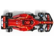 LEGO Speed Champions F1 Ferrari SF-24, снимка 3