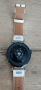 Huawei Watch GT 6 в ГАРАНЦИЯ, снимка 6