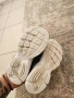 Детски маратонки adidas-hello kitti, снимка 7
