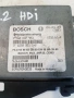 Управляващ блок на скоростна кутия (ECU) за Citroen C5 2.2 Hdi (2006) 0260002923 9643926680, снимка 2