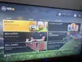 XBOX ONE S с два контролера и две игри, снимка 8