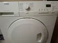 сушилня AEG Protex 7 кг, снимка 2