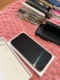 IPhone 15 pro max, снимка 2