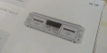 SONY HI-FI и потребителска електроника каталог  , снимка 3