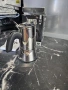 кафеварка Bialetti Venus за 2 кафета, снимка 5
