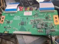 TCON BOARD 6870C-0370A, 6871L-3149A for, LG 32LN536B дисплей  HC320DXN-SLFH1-21XX, снимка 1