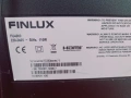 Finlux FU4060за части, снимка 1