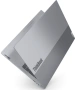16" ThinkBook G6 / Intel i5-13420H/ 32 GB / 512GB SSD / Win11Pro, снимка 7