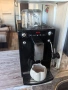 Кафеавтомат Melitta SOLO & Perfect Milk 15 bar, снимка 6