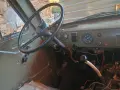 Военен камион УАЗ 452, снимка 13