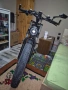 Ridstar H26 PRO, снимка 5