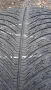Гуми Michelin Pilot Alpin5 всесезонни 225/55/18 102V, снимка 6