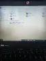 Lenovo ThinkPad X220, снимка 3