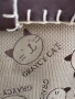 Уникална чанта Gracy cat, снимка 3