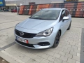 Opel Astra K Sport Turer-Ultimate, снимка 1