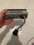 Авто радио с Bluetooth, снимка 4