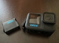GoPro HERO 13 Black , снимка 1
