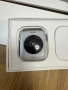 Apple Watch SE (2nd Gen) 44mm Silver – като нов!, снимка 5