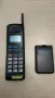 Nokia 1011 / Hagenuk MT2000 / Peoples Phone, снимка 6