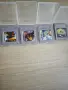 Game boy color Нинтендо Игри, снимка 2