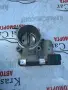 3510008050 Дроселова клапа Hyundai i20 Хюндай И20 2024г. 1.2i, снимка 2
