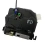 Брава предна дясна врата Mini Hatch (R50; R53) 2001-2006 ID: 162965, снимка 1