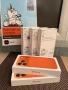 НАЛИЧНИ!*ЛИЗИНГ iPhone 17 Pro Max 48€/м ORANGE 256* *17 про макс, снимка 4