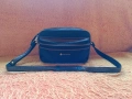 Камера Blaupunkt SC 626 + чанта Samsonite, снимка 4