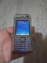 Нокия Н70 Nokia N70, снимка 3