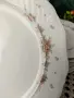 Esenbach Bavaria нежни цветя и релеф , снимка 8