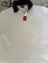 Hatcher Поло тениска, снимка 1