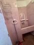 Отдавам апартамент под наем, снимка 8