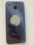 Samsung S8,работещ,спукан екран, снимка 6