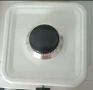 Продавам газов котлон. , снимка 1