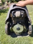 Косачка робот Husqvarna, снимка 2