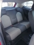 Продавам Alfa Romeo-MiTo 1.4i-78 кс 2009г НА ЧАСТИ, снимка 15