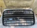 Решетка за предна броня Audi S6 C7 , снимка 3