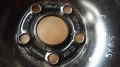 Резервна гума 16 патерица opel astra J meriva b 5x105, снимка 2